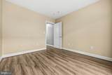 4110 Potomac Highlands Circle - Photo 19