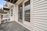 4110 Potomac Highlands Circle - Photo 20