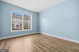 4110 Potomac Highlands Circle - Photo 22