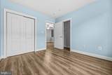 4110 Potomac Highlands Circle - Photo 23