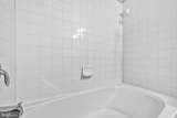 4110 Potomac Highlands Circle - Photo 25
