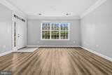 4110 Potomac Highlands Circle - Photo 4