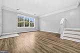 4110 Potomac Highlands Circle - Photo 5