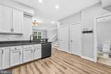 4110 Potomac Highlands Circle - Photo 9