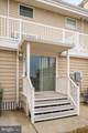 4607 Atlantic Avenue - Photo 13