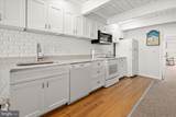 4607 Atlantic Avenue - Photo 24