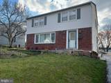 669 Henderson Road - Photo 2