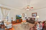 9393 Briar Lane - Photo 21