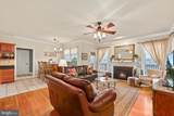 9393 Briar Lane - Photo 22