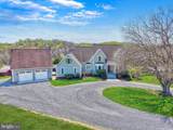 9393 Briar Lane - Photo 3