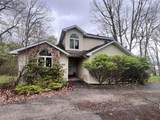 198 Pysell Road - Photo 1