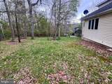 198 Pysell Road - Photo 43