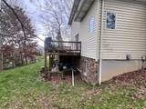 198 Pysell Road - Photo 45