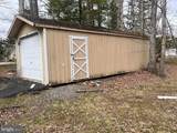 198 Pysell Road - Photo 46