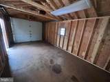 198 Pysell Road - Photo 47