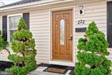 222 Samdin Boulevard - Photo 5