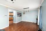 222 Samdin Boulevard - Photo 6