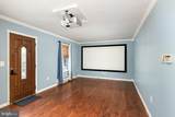 222 Samdin Boulevard - Photo 8
