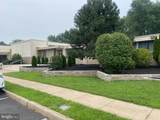 299 John F Kennedy Way - Photo 2