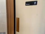 299 John F Kennedy Way - Photo 7