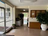 299 John F Kennedy Way - Photo 8