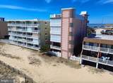5105 Atlantic Avenue - Photo 1