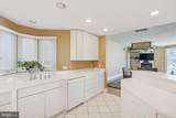 5105 Atlantic Avenue - Photo 14