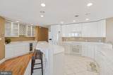 5105 Atlantic Avenue - Photo 15