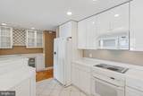 5105 Atlantic Avenue - Photo 16