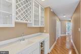 5105 Atlantic Avenue - Photo 17