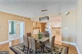 5105 Atlantic Avenue - Photo 18