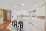 5105 Atlantic Avenue - Photo 19