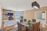 5105 Atlantic Avenue - Photo 20