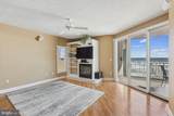 5105 Atlantic Avenue - Photo 21