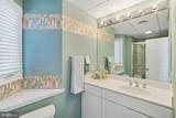 5105 Atlantic Avenue - Photo 22