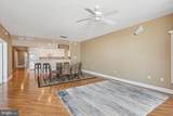 5105 Atlantic Avenue - Photo 23