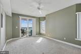 5105 Atlantic Avenue - Photo 24