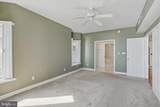 5105 Atlantic Avenue - Photo 25