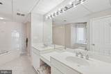 5105 Atlantic Avenue - Photo 26