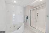 5105 Atlantic Avenue - Photo 27