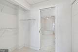 5105 Atlantic Avenue - Photo 28