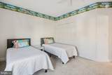 5105 Atlantic Avenue - Photo 29