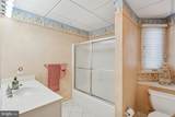 5105 Atlantic Avenue - Photo 30