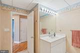 5105 Atlantic Avenue - Photo 31
