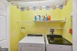 5105 Atlantic Avenue - Photo 32