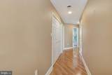 5105 Atlantic Avenue - Photo 33