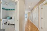 5105 Atlantic Avenue - Photo 34