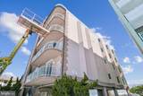 5105 Atlantic Avenue - Photo 35