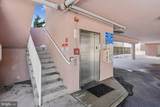 5105 Atlantic Avenue - Photo 37