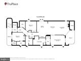 5105 Atlantic Avenue - Photo 38